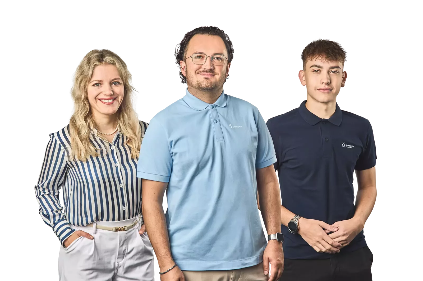 IT Dienstleister Koblenz