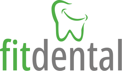 fitdental